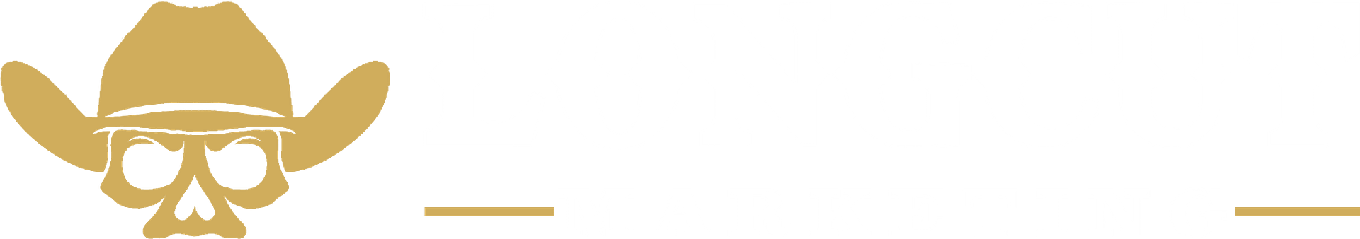 Longcut Marketing Logo